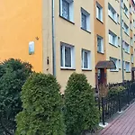 Lejlighed Na Sadowej Grodzisk Mazowiecki
