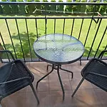 Na Sadowej Appartement Grodzisk Mazowiecki