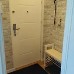 Na Sadowej Lejlighed *