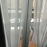 Na Sadowej *