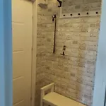 Na Sadowej Appartement *