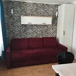 Lejlighed Na Sadowej Grodzisk Mazowiecki